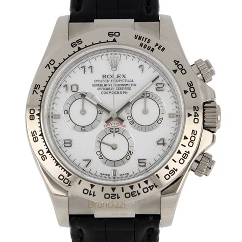 rolex boss baby|Rolex daytona 116519.